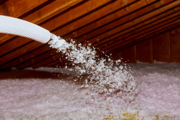 Best Fiberglass Insulation in Shamokin Dam, PA