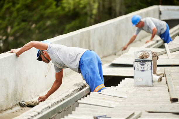 Best Commercial Insulation in Shamokin Dam, PA